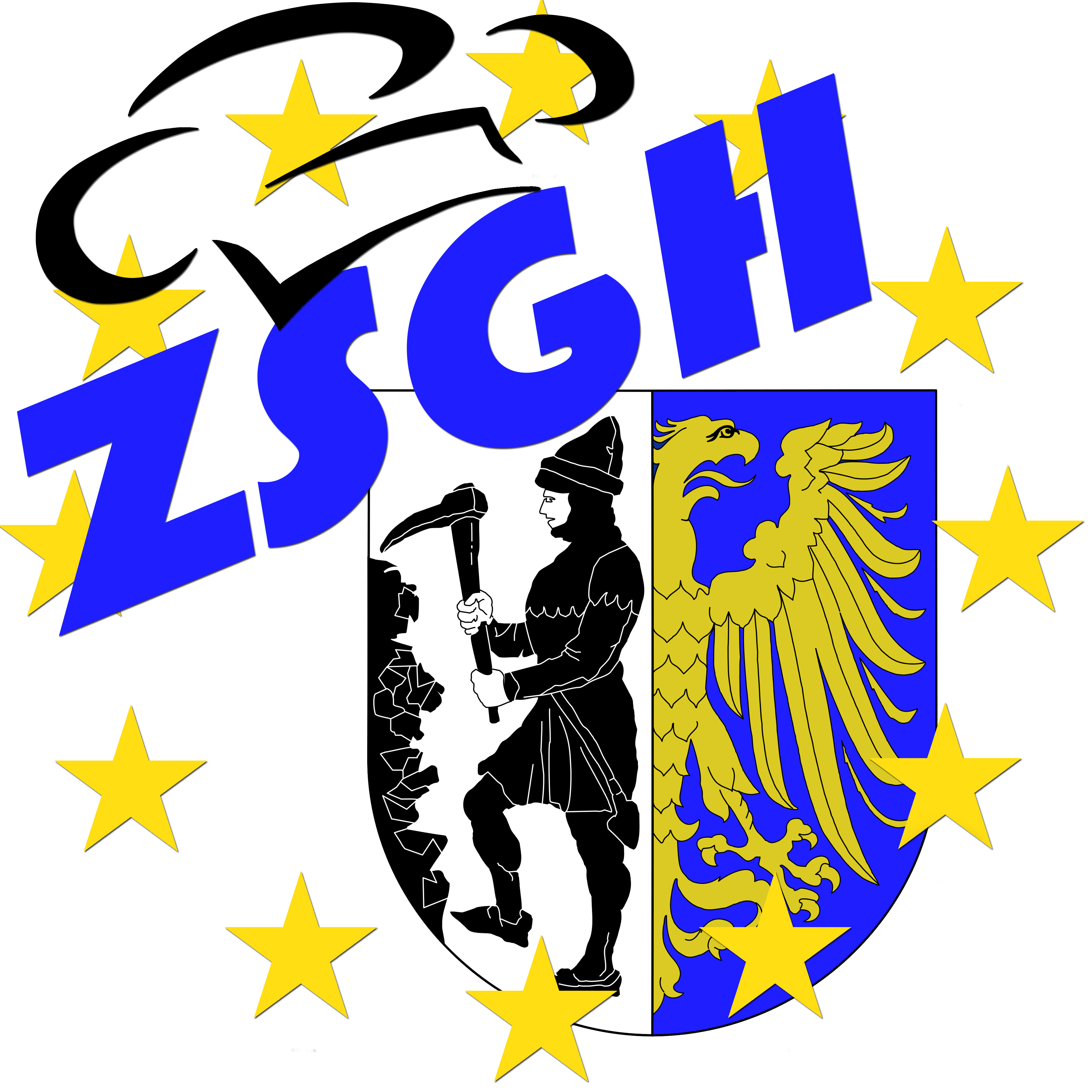 ZSGH Bytom