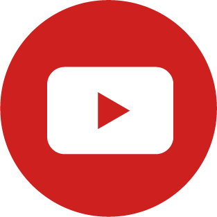 YouTUbe logo